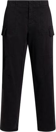 Manila Grace BOTTOMWEAR - Pantaloni su YOOX.COM