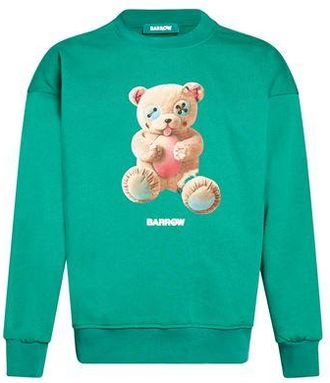 Barrow TOPWEAR - Felpe su YOOX.COM