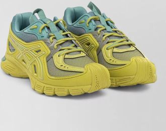 Asics ub 13 sd lyte kiko kostadinov sneakers