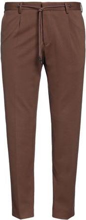 Betwoin PARTES DE ABAJO - Pantalones en YOOX.COM