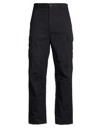 Maison Kitsun&eacute; HOSEN & R&Ouml;CKE - Hosen auf YOOX.COM