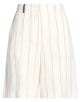 PESERICO Shorts & Bermuda Shorts