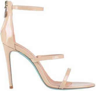 Fratelli Russo FOOTWEAR - Sandals on YOOX.COM