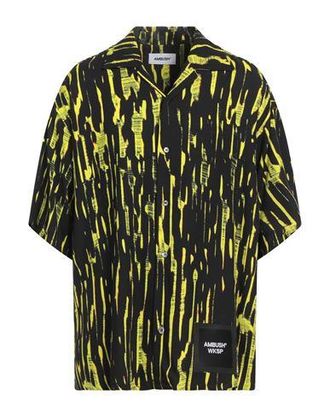 AMBUSH TOPWEAR - Camicie su YOOX.COM