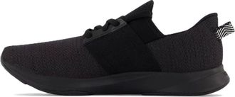 New Balance (WMNS) New Balance DynaSoft Nergize v3 Black WXNRGAB3