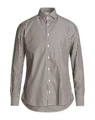 Bastoncino TOPWEAR - Camicie su YOOX.COM