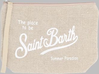 MC2 Saint Barth Mc2 Saint Barth