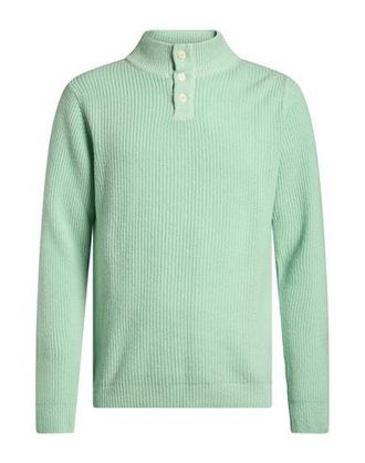 Wool & Co KNITWEAR - Jumpers on YOOX.COM