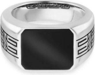 Cai Heren, Accessoires, Grijs, Maat: 62 MM