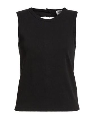 Meimeij TOPS - Tank Tops auf YOOX.COM