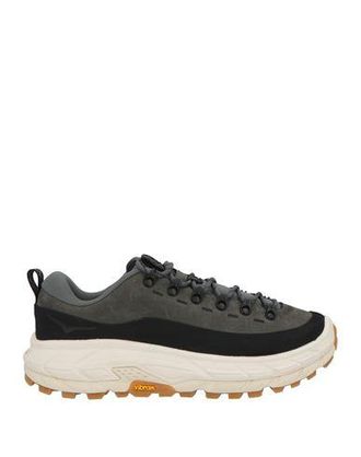 Hoka One One U TOR SUMMIT