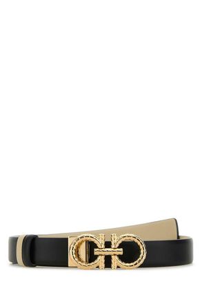 Ferragamo Belt