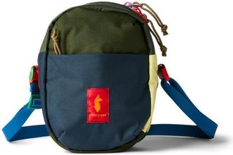 Cotopaxi Todo 3L Shoulder Bag - Del D&iacute;a in Del Dia at Nordstrom