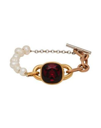 Marni JEWELLERY and WATCHES - Bracelets on YOOX.COM