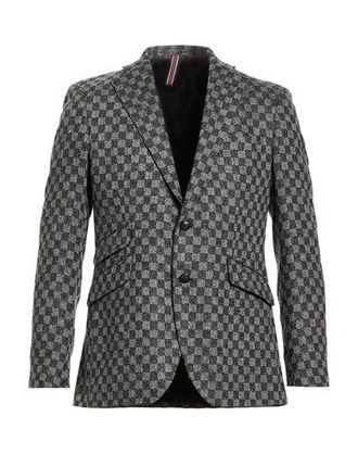 Abseits SUITS and CO-ORDS - Blazers on YOOX.COM