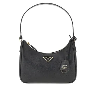 Prada Prada Re-Edition 2005 mini bag Woman One Size