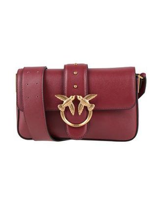 Pinko TASCHEN - Umh&auml;ngetasche auf YOOX.COM