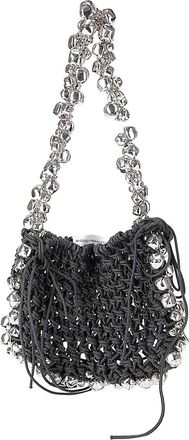 Niccol&ograve; Pasqualetti Sonoro Minibag