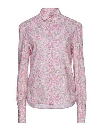 Philosophy di Lorenzo Serafini TOPWEAR - Camicie su YOOX.COM