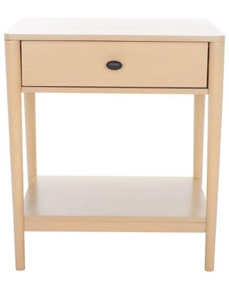 Safavieh Boden Nightstand