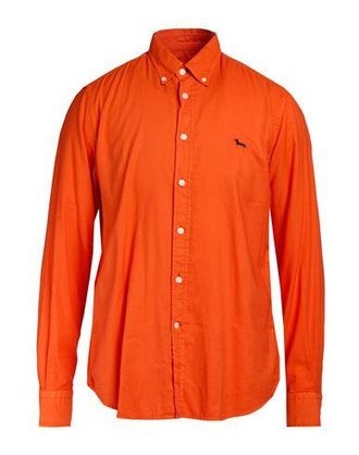 Harmont & Blaine CAMISETAS Y TOPS - Camisas en YOOX.COM