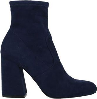 Steve Madden FOOTWEAR - Ankle boots sur YOOX.COM