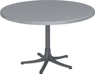 Schubiger M&ouml;bel Gartentisch Schaffhausen