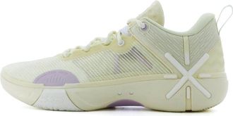 Li-Ning Wade Shadow 6 V2 Yellow Purple ABPV021-2