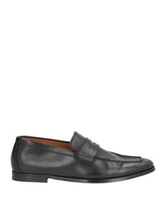 Doucal's FOOTWEAR - Loafers sur YOOX.COM