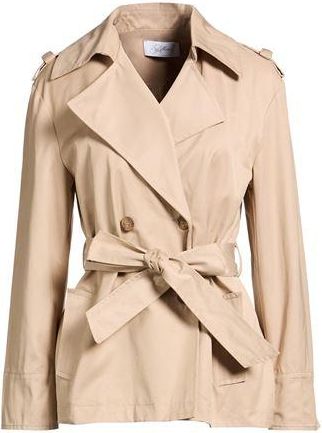 SoAllure CAPISPALLA - Soprabiti & Trench su YOOX.COM