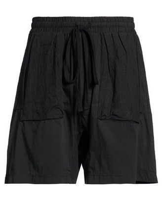 Thom Krom BOTTOMWEAR - Shorts & Bermuda Shorts sur YOOX.COM
