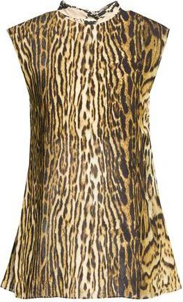 Roberto Cavalli TOPWEAR - Top su YOOX.COM