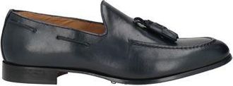 Saxone of Scotland FOOTWEAR - Loafers sur YOOX.COM