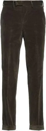 Pantaloni Torino BOTTOMWEAR - Trousers sur YOOX.COM