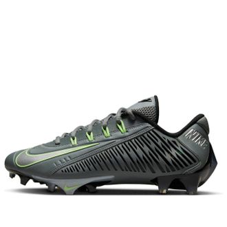 Nike Vapor Edge 360 VC Smoke Grey DO6294-002
