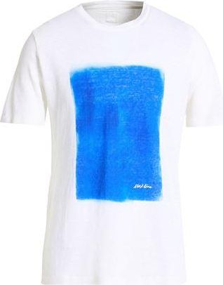 120% Lino TOPS - T-shirts auf YOOX.COM