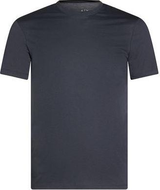 A|X Armani Exchange CAMISETAS Y TOPS - Camisetas en YOOX.COM