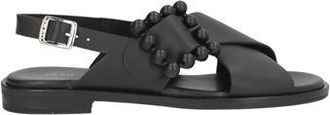 Frau CALZATURE - Sandali su YOOX.COM