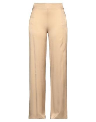D.exterior BOTTOMWEAR - Trousers on YOOX.COM