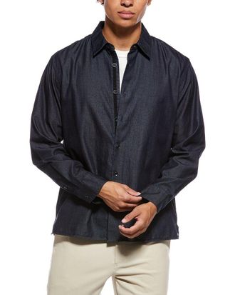 Rag & Bone Dalton Shirt