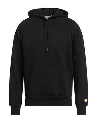 Carhartt Work in Progress TOPWEAR - Sweatshirts on YOOX.COM