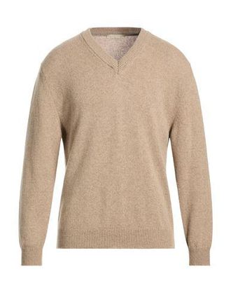 Daniele Fiesoli KNITWEAR - Jumpers on YOOX.COM