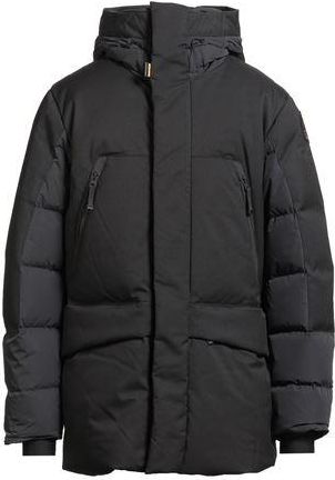 Parajumpers ROPA DE ABRIGO - Plumíferos y acolchados en YOOX.COM