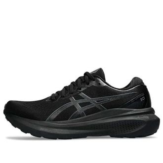 Asics Gel-Kayano 30 Triple Black 1011B548-001