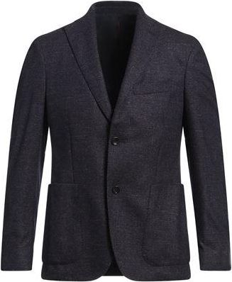 STEVE&COLLINS SUITS and CO-ORDS - Blazers on YOOX.COM