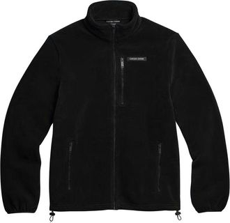 Canada Goose Loma Fleece Jacket