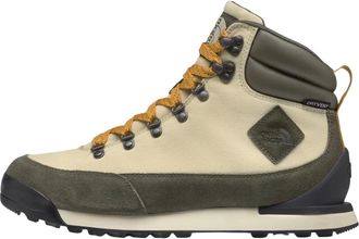 The North Face Uomo, Sport, Multicolore, 43 EU, new