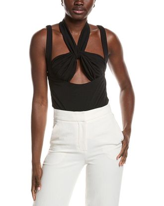 Ronny Kobo Max Bodysuit
