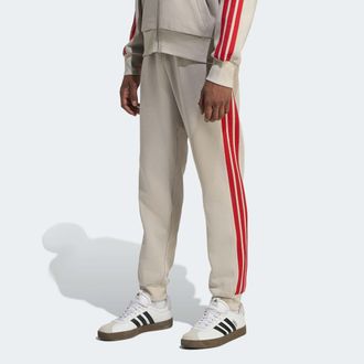 adidas adidas Sportswear M 3S FL TC PT