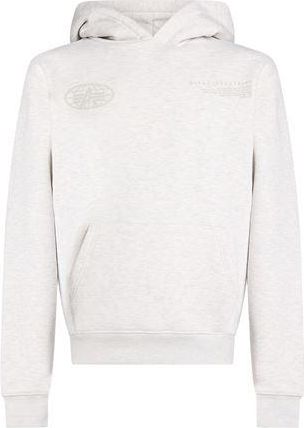 Alpha Industries TOPWEAR - Sweatshirts on YOOX.COM